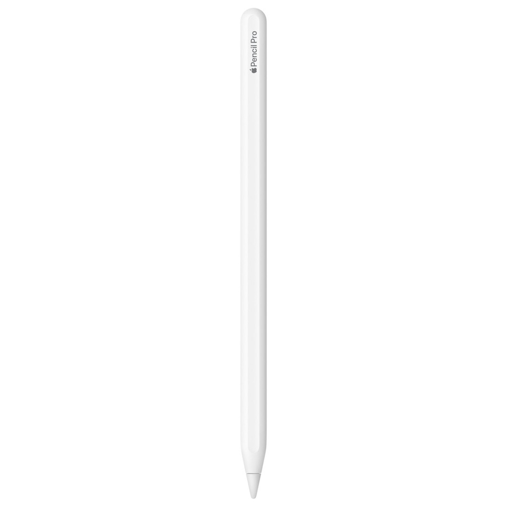 NWT Apple Pencil Pro White